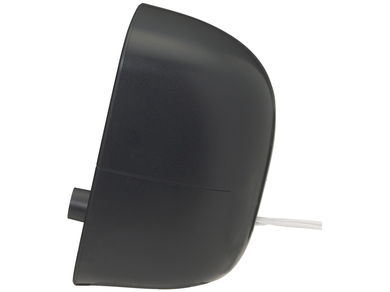 ED-R12UBK [�u���b�N]