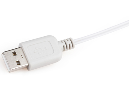 ED-R12UBK [�u���b�N]