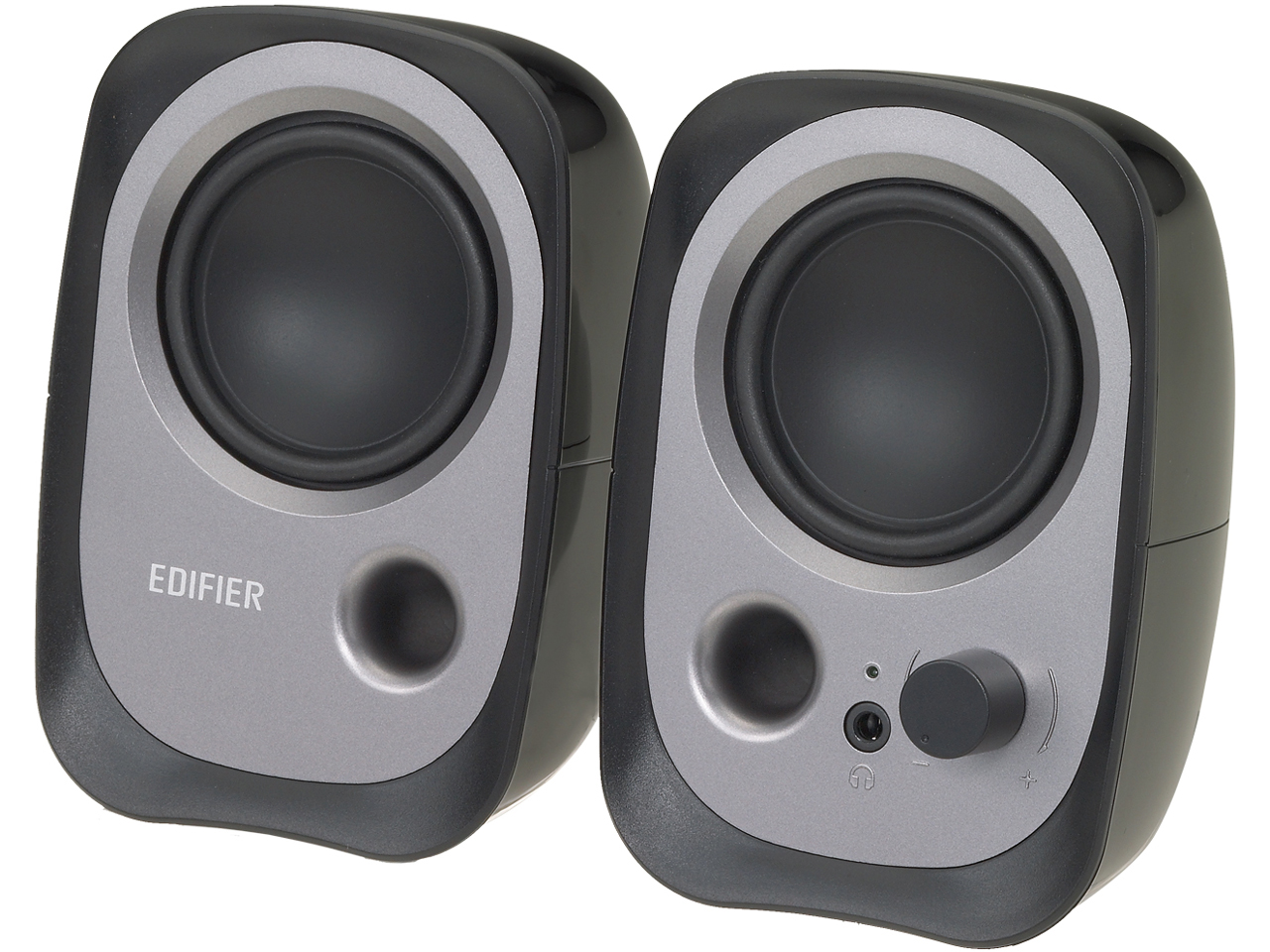 ED-R12UBK [�u���b�N] �̐��i�摜