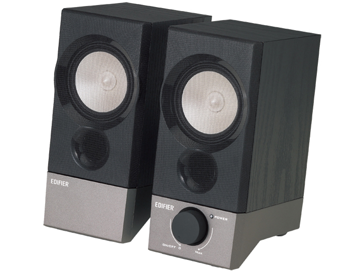 ED-R19U �̐��i�摜