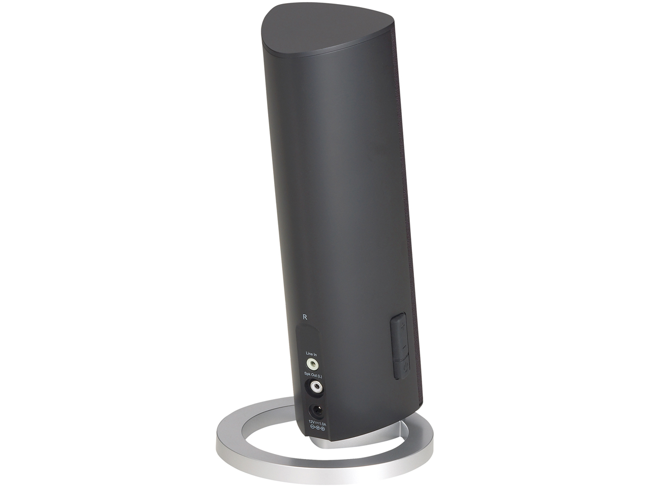 ED-M2280BK [�u���b�N]