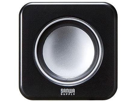 MM-SPU8BK [�u���b�N]