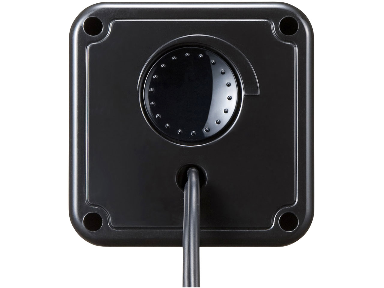 MM-SPU8BK [�u���b�N]