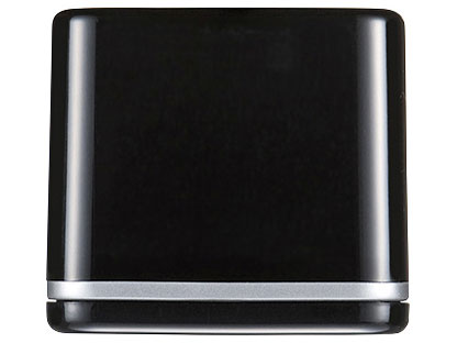 MM-SPU8BK [�u���b�N]