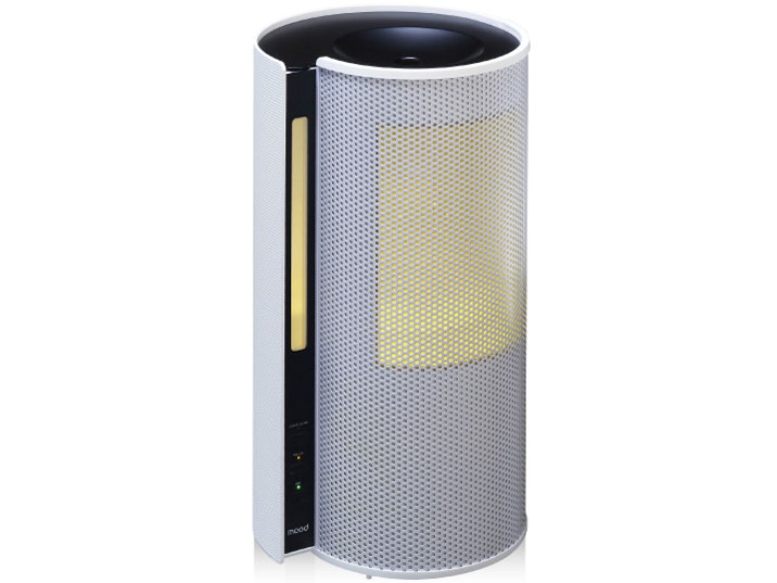 mood MOD-KH1503-WH [�z���C�g] �̐��i�摜