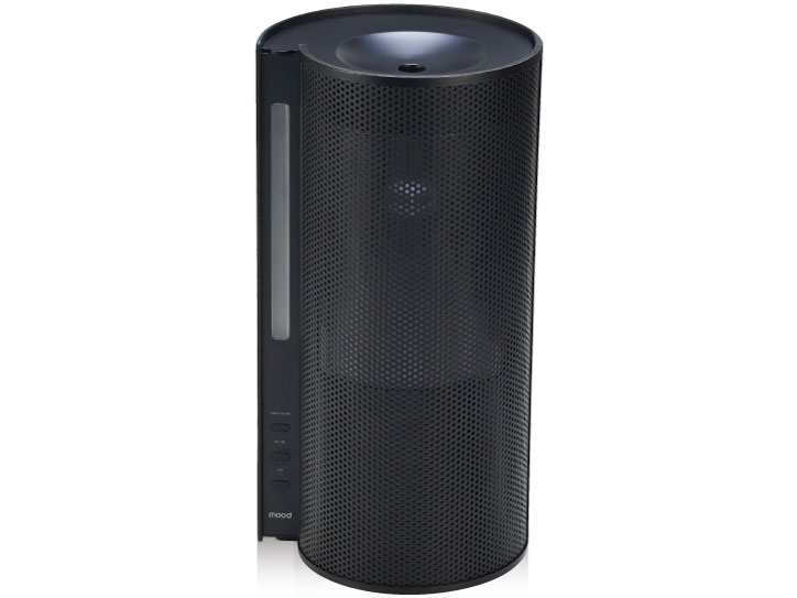 mood MOD-KH1503-BK [�u���b�N] �̐��i�摜