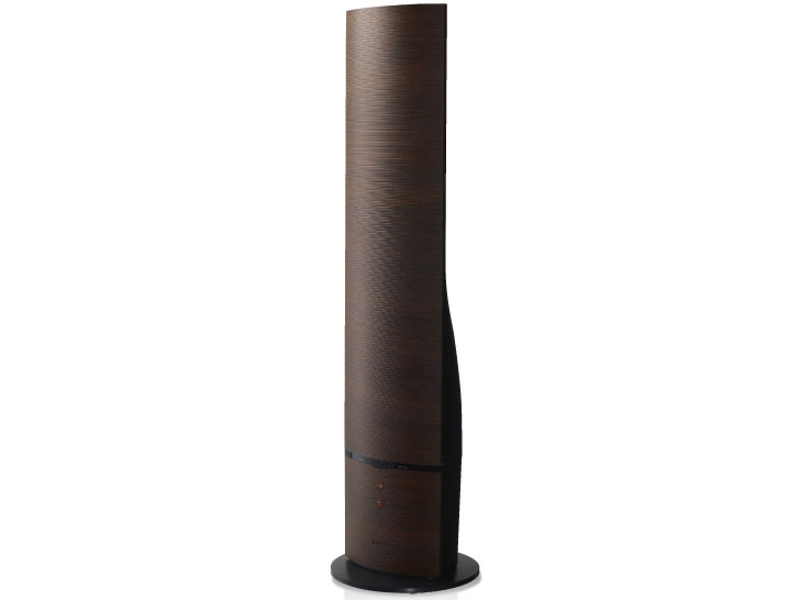 mood MOD-KH1504-DWD [�_�[�N�E�b�h] �̐��i�摜