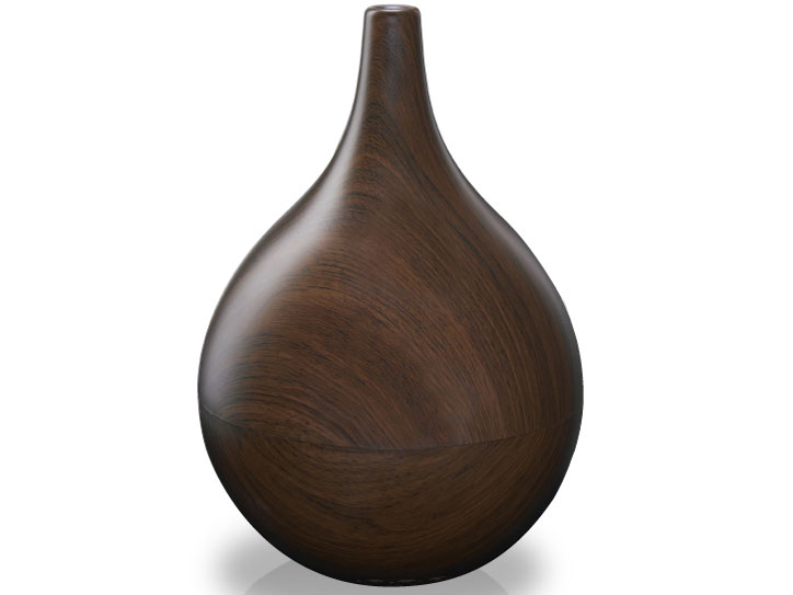 middle colors MD-KH1501-DWD [�_�[�N�E�b�h] �̐��i�摜