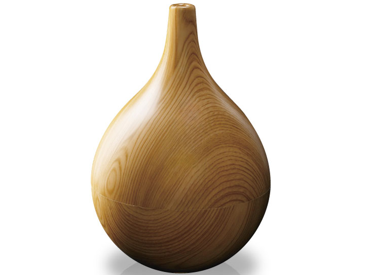 middle colors MD-KH1501-NWD [�i�`�������E�b�h] �̐��i�摜