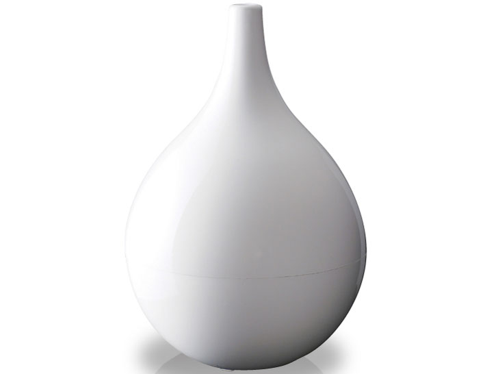 middle colors MD-KH1401-WH [�z���C�g] �̐��i�摜