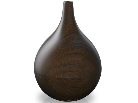 middle colors MD-KW1502-DWD [�_�[�N�E�b�h] �̐��i�摜