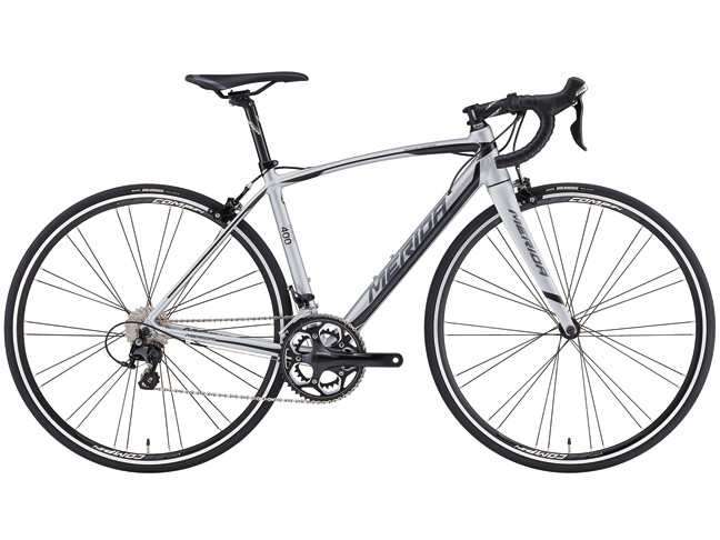 SCULTURA 400 2016�N���f�� [�A�C�X�V���o�[] �̐��i�摜