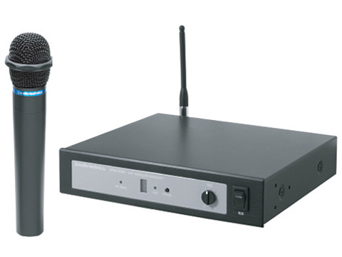 ATW-1035 �̐��i�摜