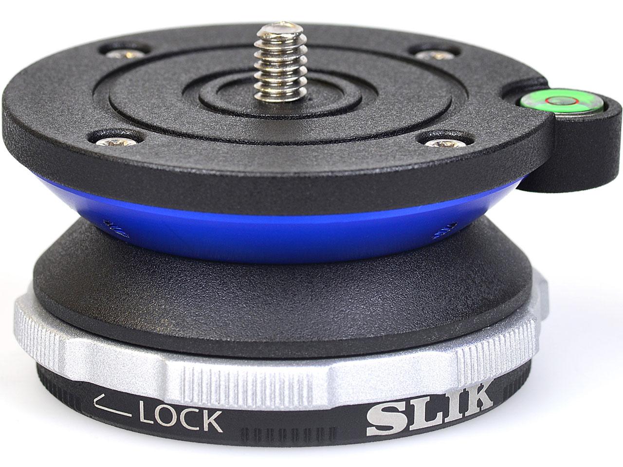 ���x�����O���j�b�g2 �̐��i�摜