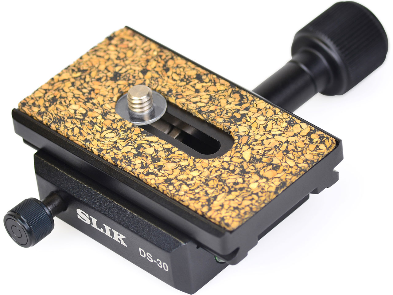 �N�C�b�N�V���[�A�_�v�^�[ DS-30 �̐��i�摜