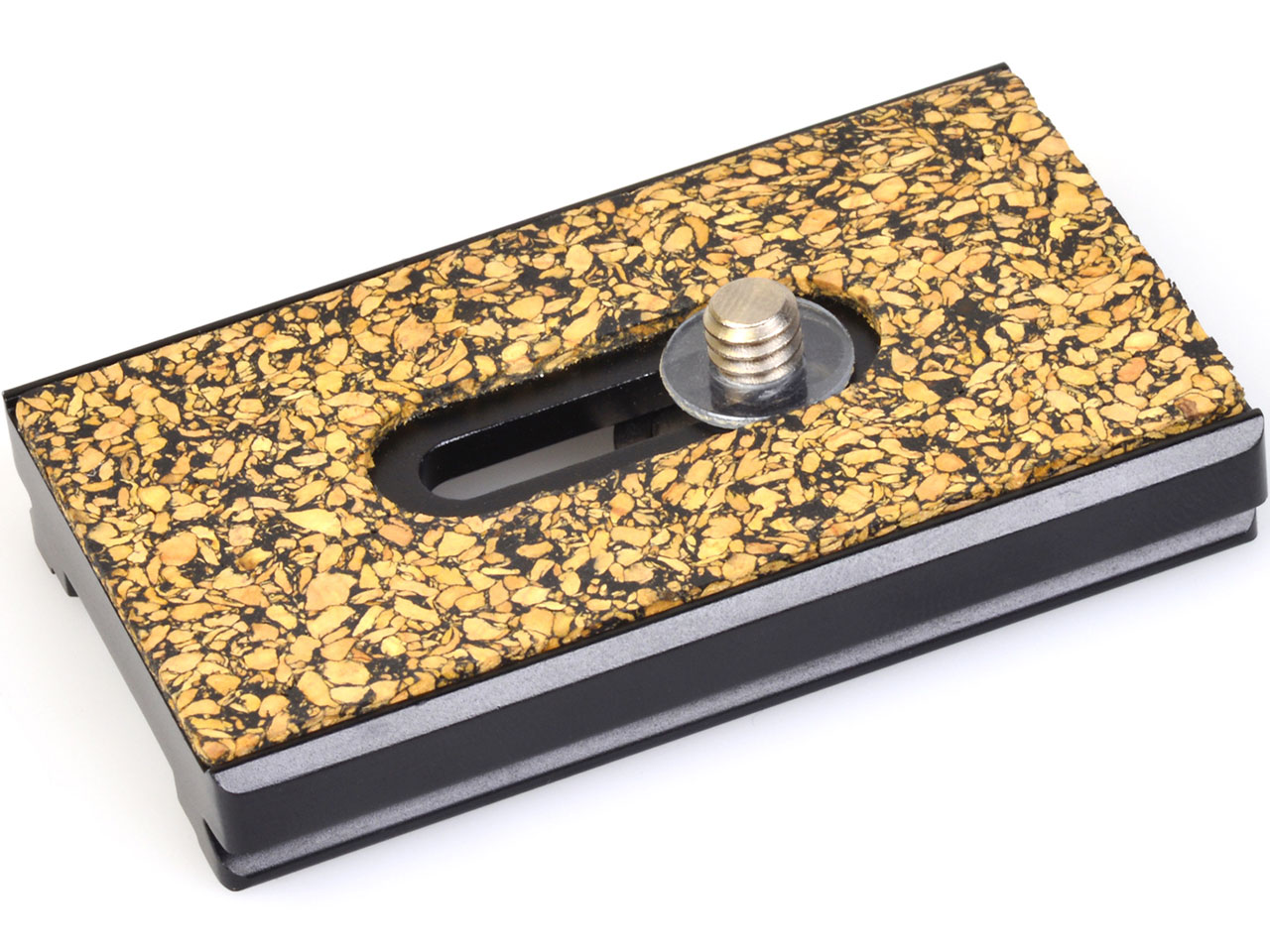 DS-30 �V���[ 70mm �̐��i�摜