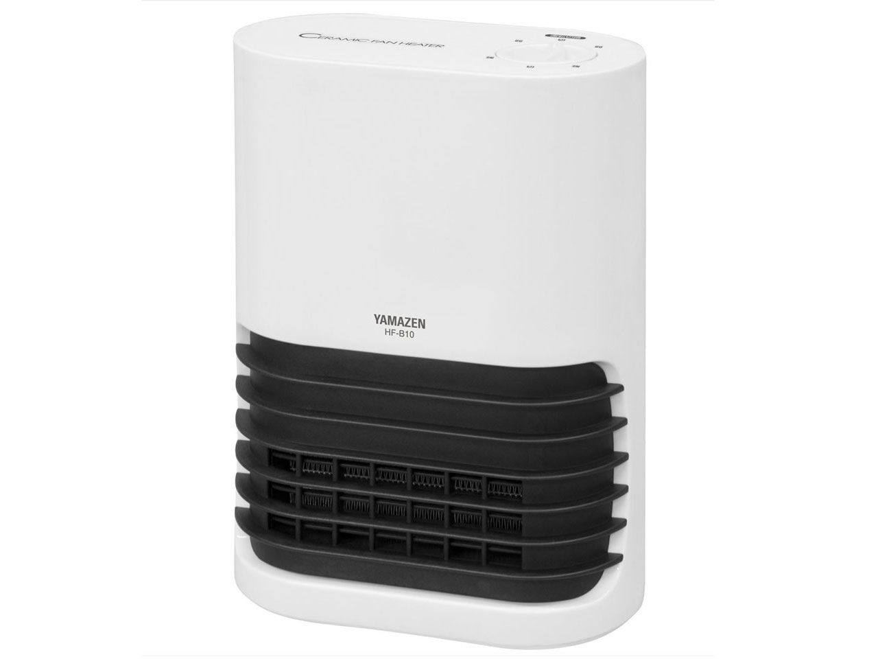 HF-B10 �̐��i�摜