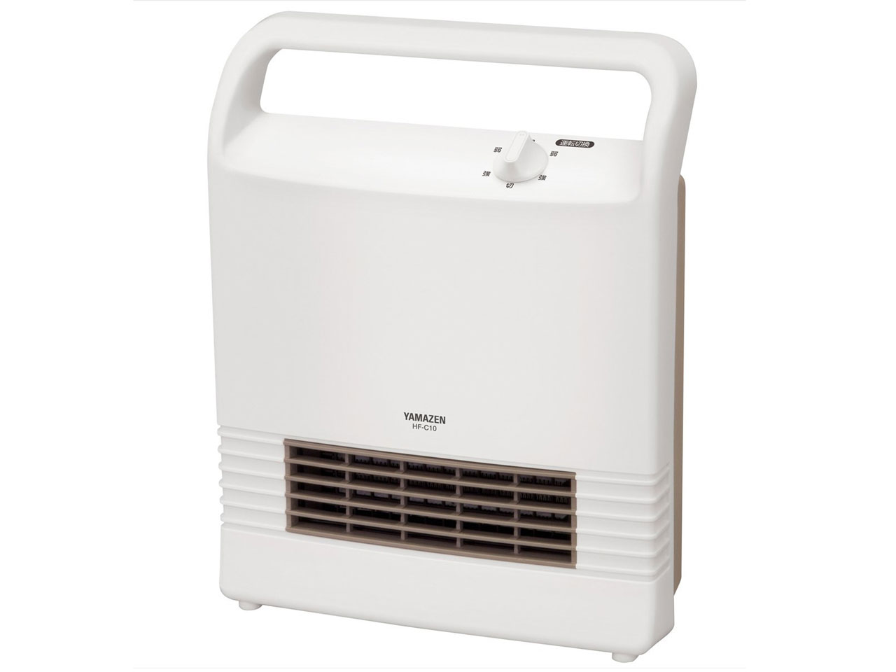 HF-C10 �̐��i�摜