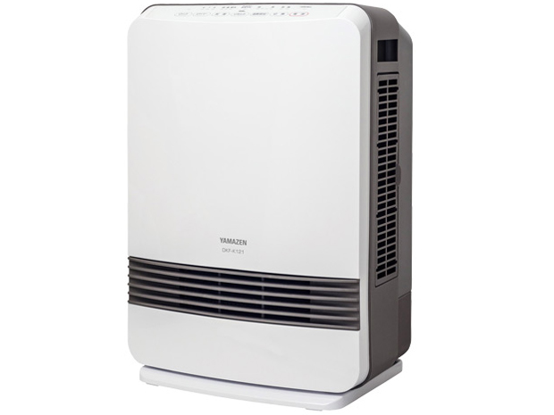 DKF-K121(W) [�z���C�g] �̐��i�摜