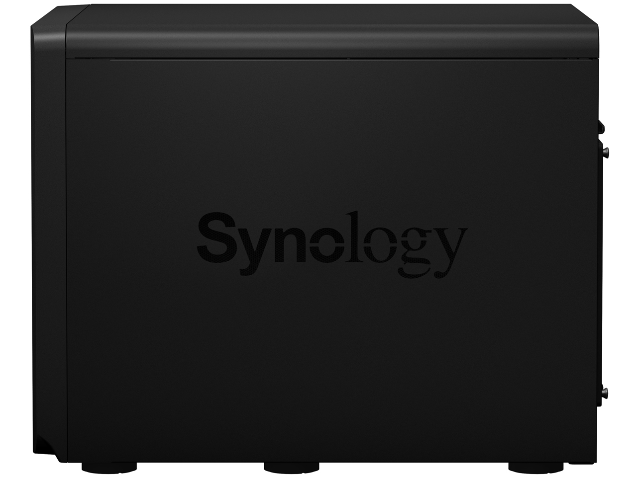 DiskStation DS3615xs