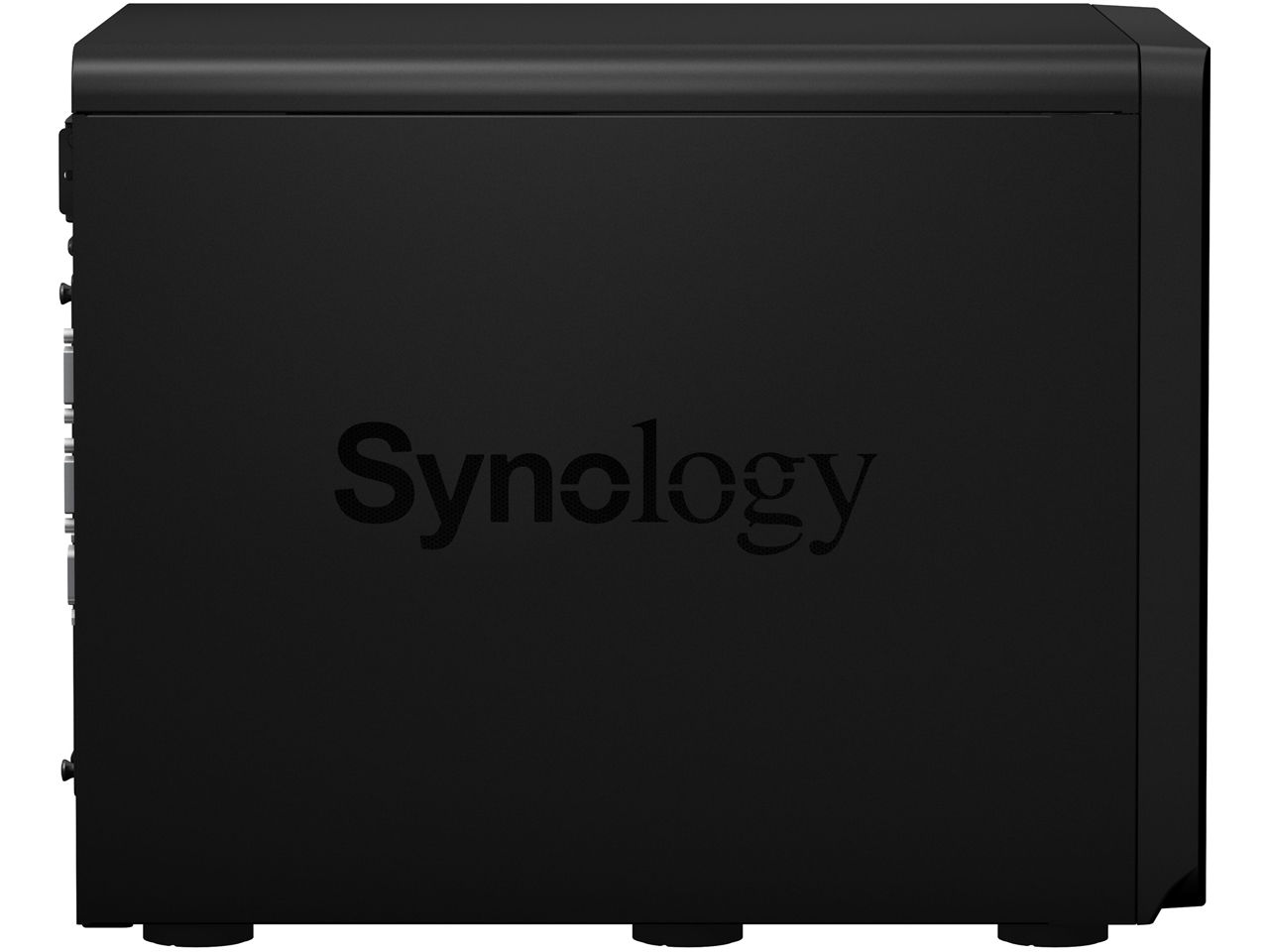 DiskStation DS3615xs