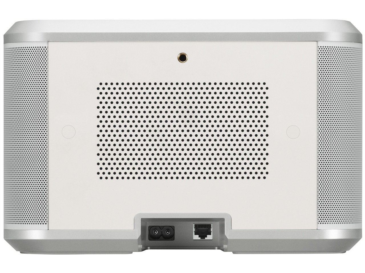 WX-030 (W) [�z���C�g]