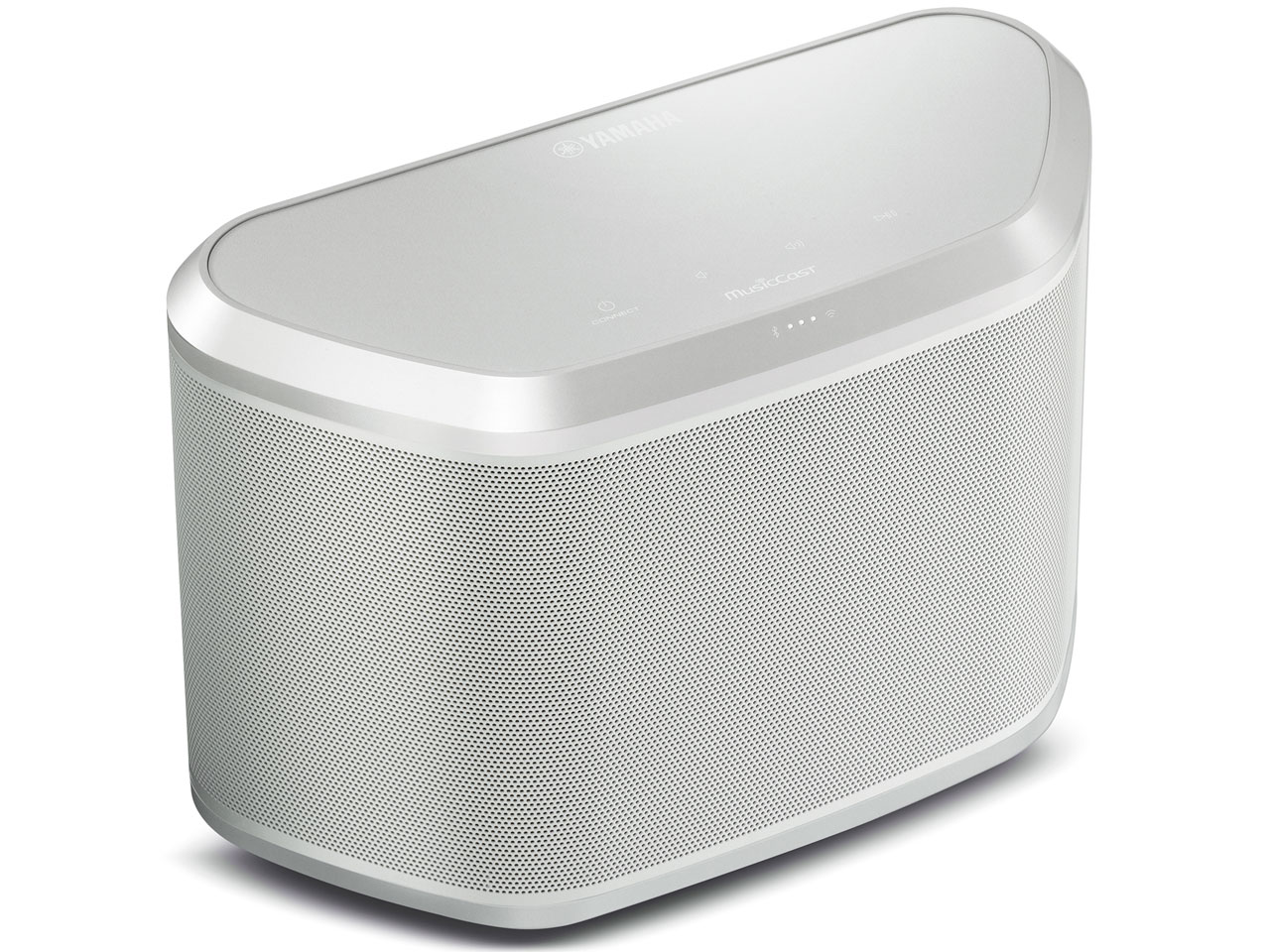 【中古】ヤマハ ワイヤレスストリーミングスピーカー WX-030 ヤマハ WX-030 価格比較 - 価格.com