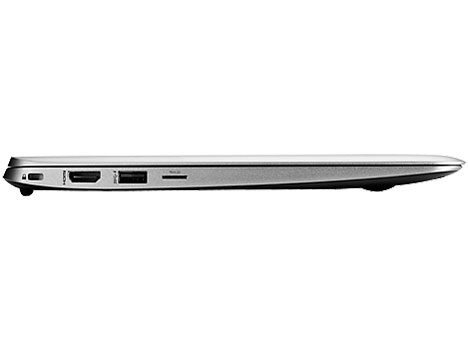 EliteBook Folio 1020 G1 Notebook PC M5T93PA#ABJ