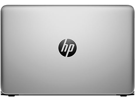 EliteBook Folio 1020 G1 Notebook PC M5T93PA#ABJ