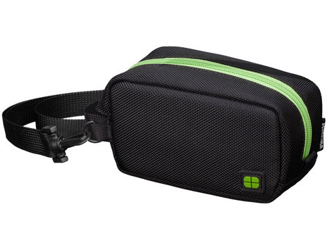 SP-QA01MCSBK [�u���b�N] �̐��i�摜