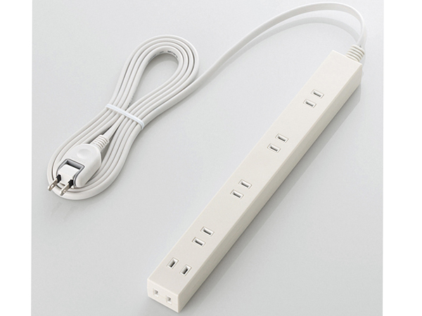 T-SL-2620WH [�z���C�g] �̐��i�摜