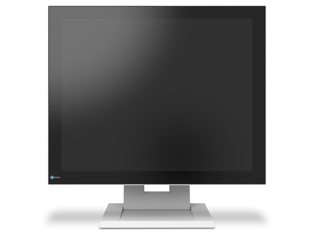 DuraVision FDS1921T-T [19�C���` �Z���[���O���C] �̐��i�摜