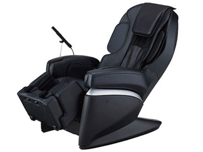 PAS RIRE フェイスマッサージ機 フルセット○ フジ医療器 CYBER-RELAX AS-870 価格比較 - 価格.com
