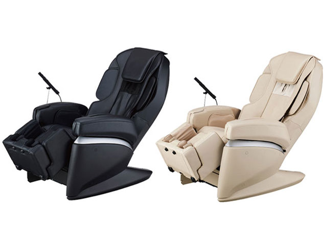 CYBER-RELAX AS-870 (CS) [�x�[�W��]