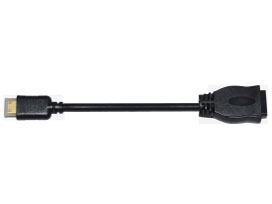 KD10HR-B [�u���b�N]