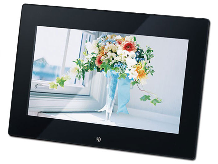 KD10HR-B [�u���b�N] �̐��i�摜