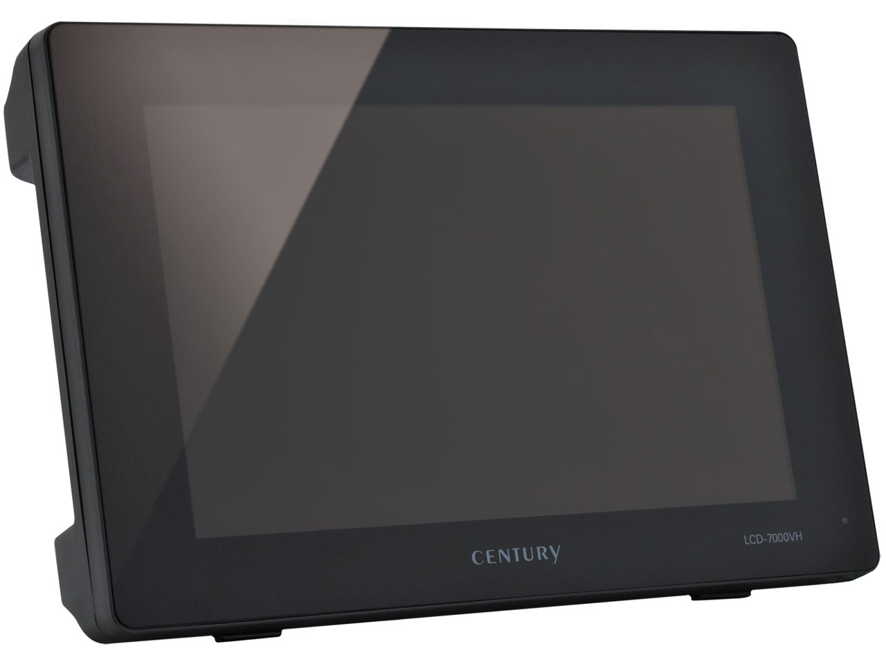 plus one HDMI LCD-7000VH [7�C���`]