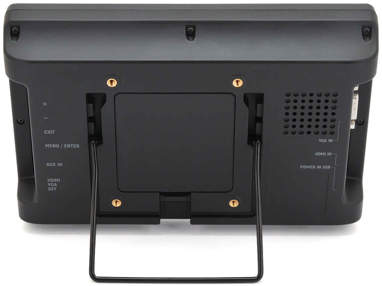 plus one HDMI LCD-7000VH [7�C���`]