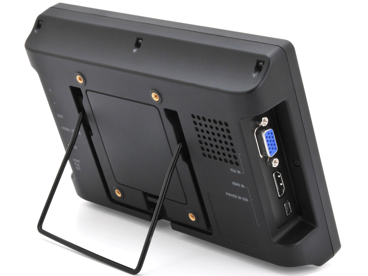 plus one HDMI LCD-7000VH [7�C���`]