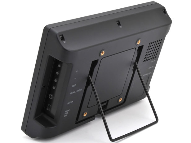 plus one HDMI LCD-7000VH [7�C���`]