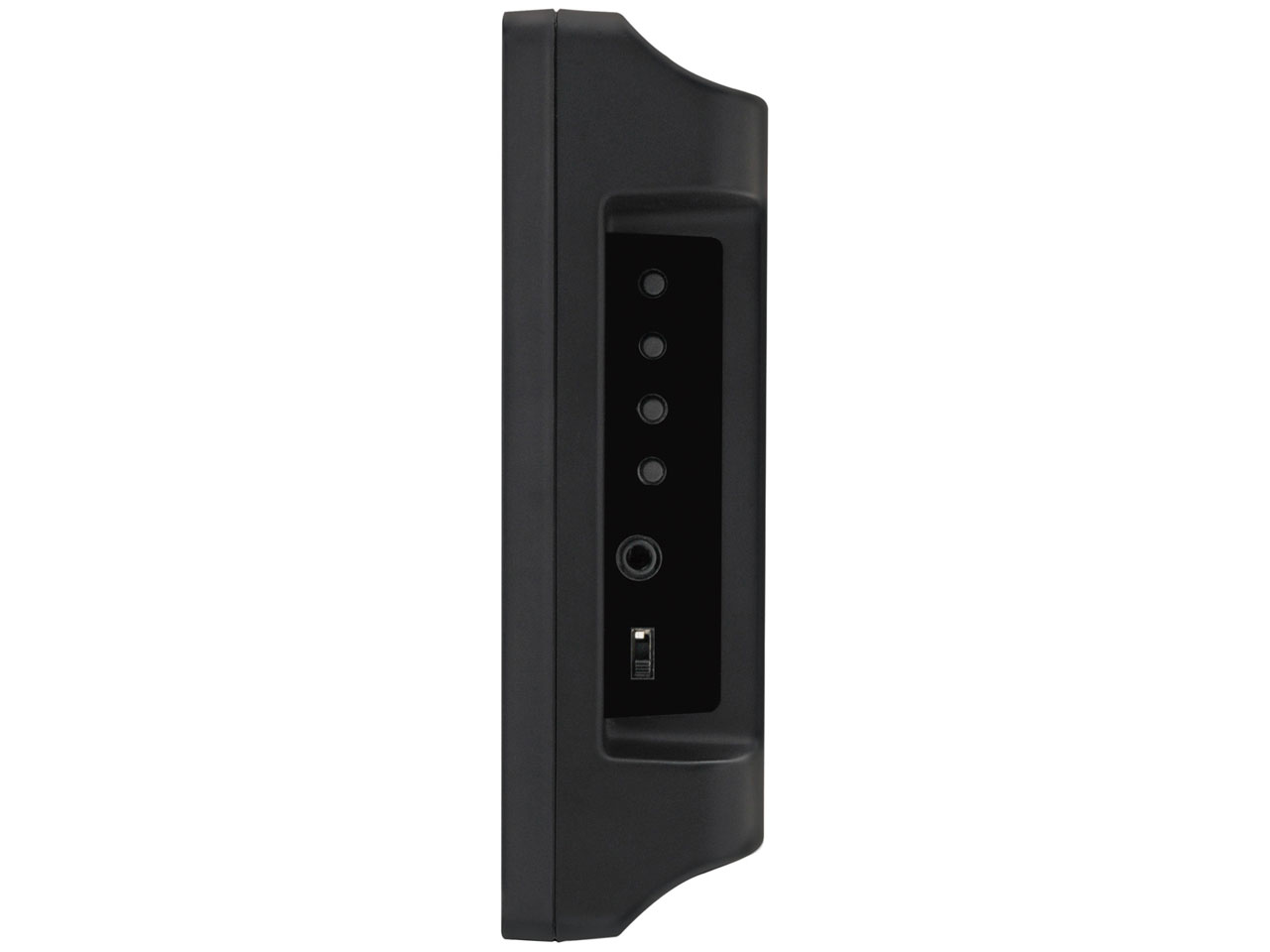plus one HDMI LCD-7000VH [7�C���`]