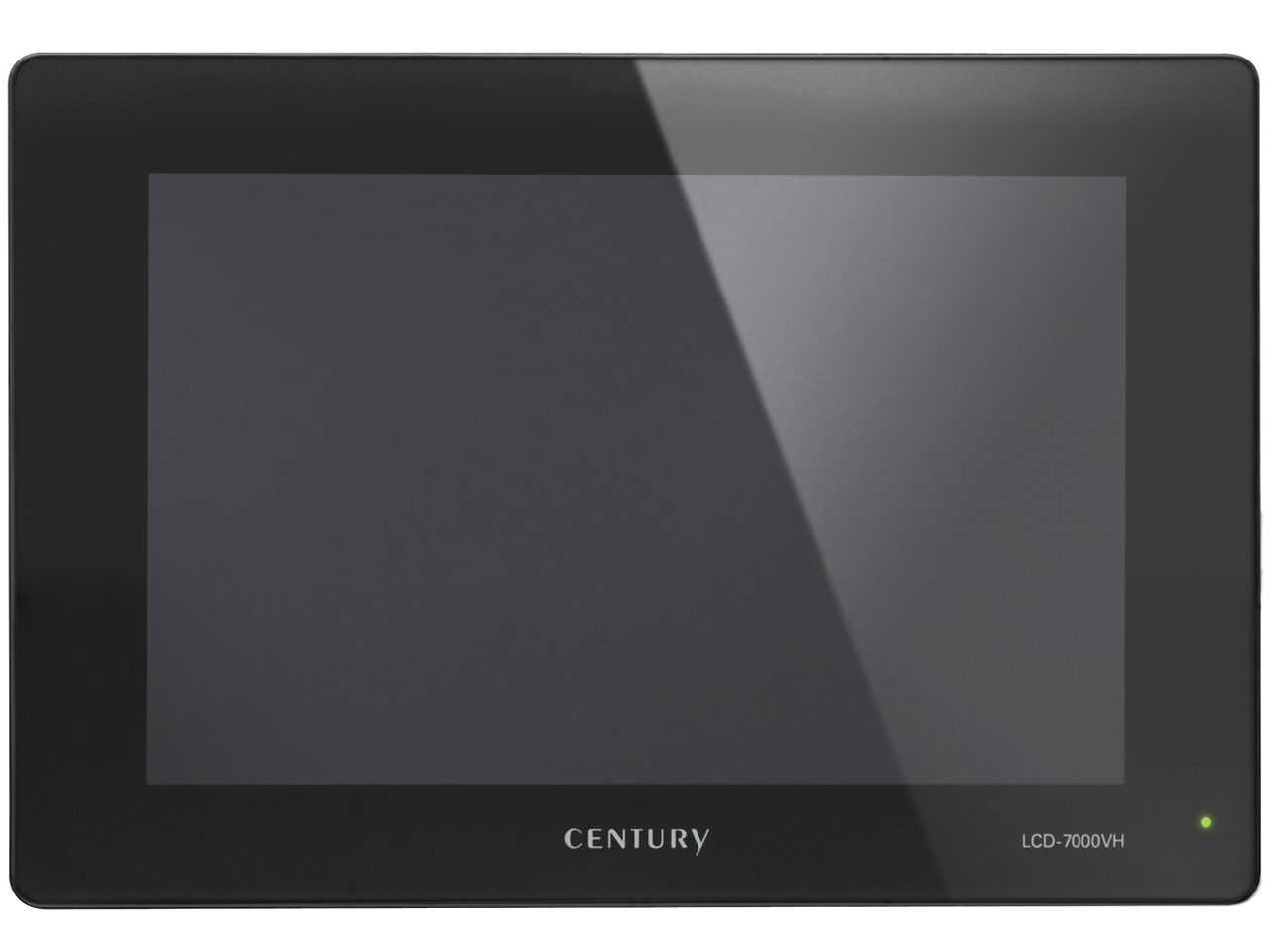 plus one HDMI LCD-7000VH [7�C���`] �̐��i�摜