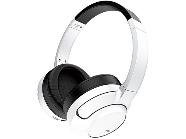 AZDEN MOTO iD [Black] 価格比較 - 価格.com