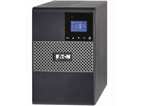 5P1000-O5 �̐��i�摜