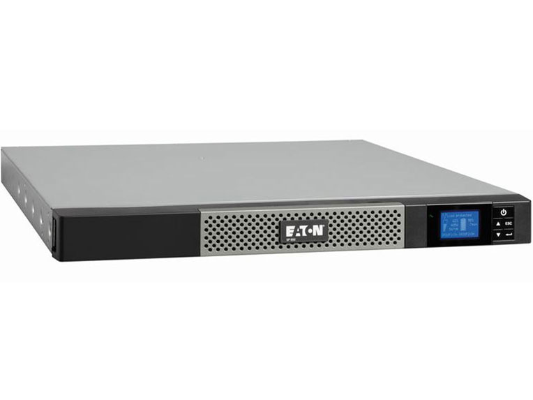 5P750R-O5 �̐��i�摜