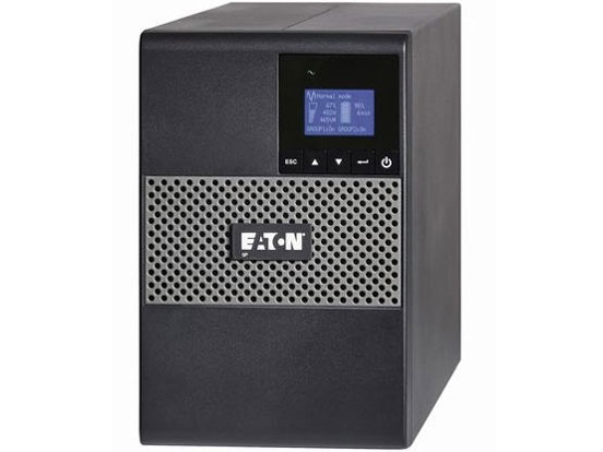 5P650i-S4 �̐��i�摜