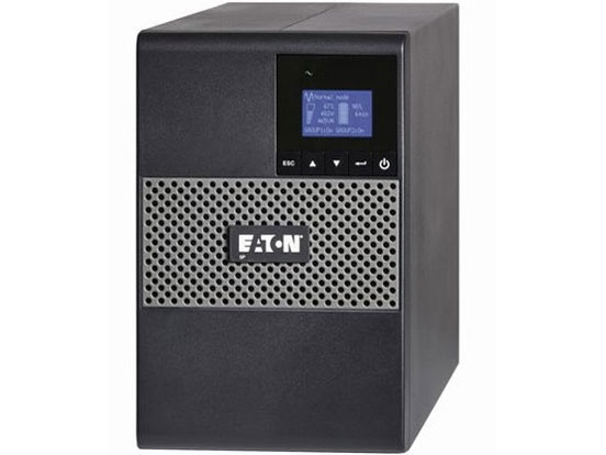 5P1550G-S3 �̐��i�摜