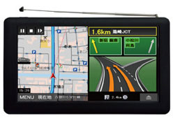 ROOMMATE EB-RM4700N �̐��i�摜