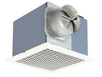 DVF-23MR8 �̐��i�摜