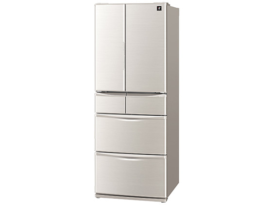 SJ-XF44B-S [�V���C�j�[�V���o�[]